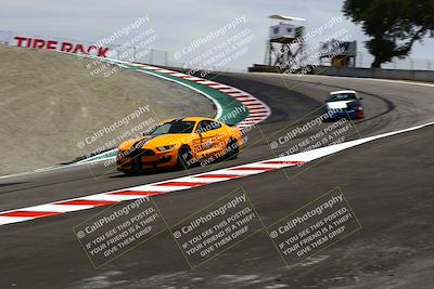 media/May-16-2025-Speed Ventures (Fri) [[030a46a976]]/Orange/Session 3 (Corkscrew)/